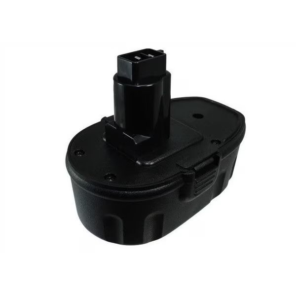 Replacement For DEWALT DC628K  BATTERY, Ilc, Mfr#: DC628K  BATTERY: